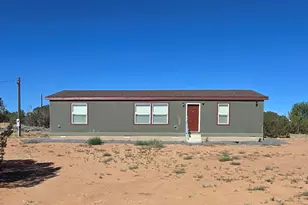 3834 Petersen Rd, Snowflake, AZ 85937 - Photo 1