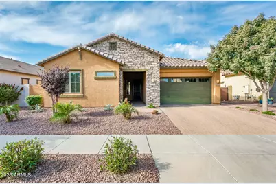 20022 S 192nd Place, Queen Creek, AZ 85142 - Photo 1