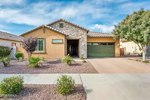 20022 S 192nd Pl, Queen Creek, AZ 85142 - Photo 1