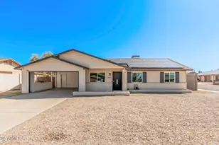 9903 N 87th Dr, Peoria, AZ 85345 - Photo 1