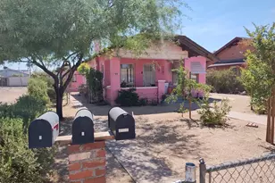 329 N 18th, Phoenix, AZ 85007 - Photo 1