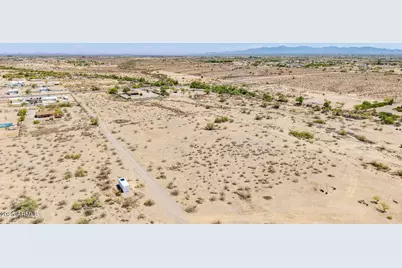 0 W Broadway Rd., Tonopah, AZ 85354 - Photo 1