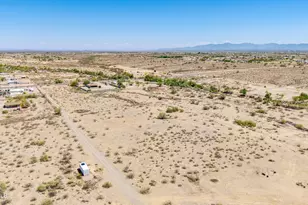 0 W Broadway Rd, Tonopah, AZ 85354 - Photo 1