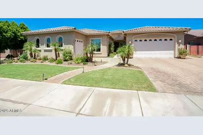 960 E Reliant, Gilbert, AZ 85298 - Photo 1