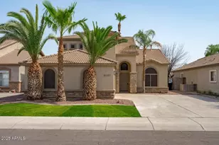 15523 W Central, Surprise, AZ 85374 - Photo 1