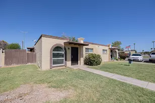 388 N Comanche, Chandler, AZ 85224 - Photo 1