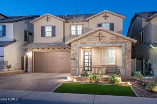 634 E Deer Creek Rd, Phoenix, AZ 85048 - Photo 1