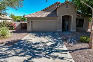 4247 E Crown Ct, Gilbert, AZ 85298 - Photo 1