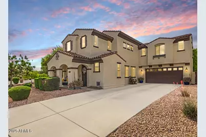 13088 N 91st, Peoria, AZ 85381 - Photo 1