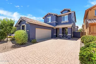 3953 E Kesler, Gilbert, AZ 85295 - Photo 1