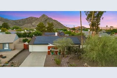 2250 E Sahuaro, Phoenix, AZ 85028 - Photo 1