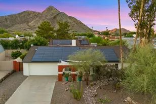 2250 E Sahuaro, Phoenix, AZ 85028 - Photo 1