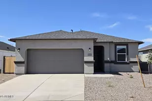 5636 E Axle, San Tan Valley, AZ 85140 - Photo 1