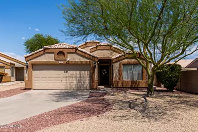 1919 S Valley Drive, Apache Junction, AZ 85120 - Photo 1