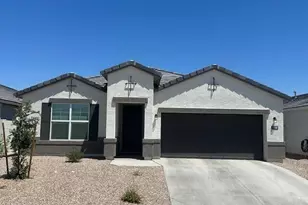 10005 N 177th Dr, Waddell, AZ 85355 - Photo 1