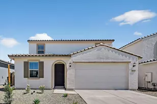 25264 N 165th Ln, Surprise, AZ 85387 - Photo 1
