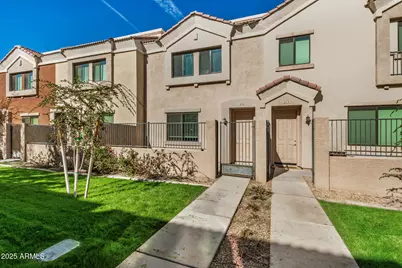 5225 E Enid Avenue #114, Mesa, AZ 85206 - Photo 1