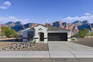 2313 S 125th Dr, Avondale, AZ 85323 - Photo 1