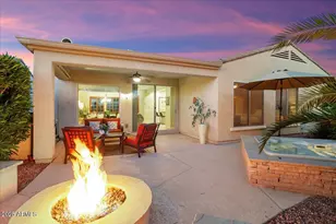 13419 W Junipero Dr, Sun City West, AZ 85375 - Photo 1
