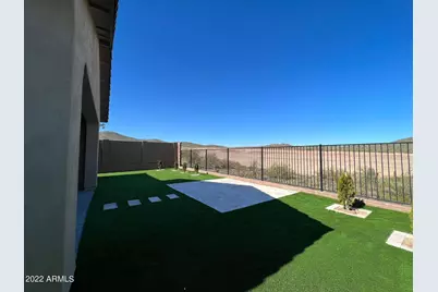 13316 W Red Range, Peoria, AZ 85383 - Photo 1