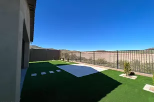 13316 W Red Range, Peoria, AZ 85383 - Photo 1