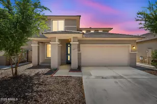 8953 W Townley Ave, Peoria, AZ 85345 - Photo 1