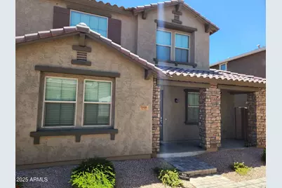 148 N 56th, Mesa, AZ 85205 - Photo 1