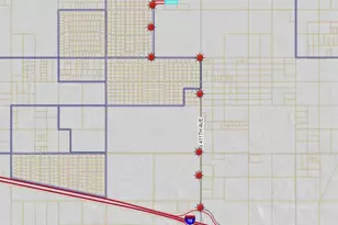 415th Ave & W McLellan Rd --, Tonopah, AZ 85354 - Photo 1