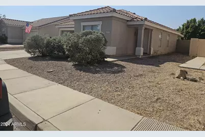 13503 W Canyon Creek, Surprise, AZ 85374 - Photo 1