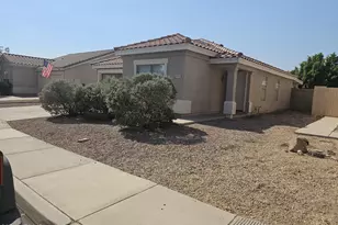 13503 W Canyon Creek, Surprise, AZ 85374 - Photo 1