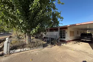 34720 S Bertha, Black Canyon City, AZ 85324 - Photo 1