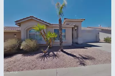 3424 N Saffron, Mesa, AZ 85215 - Photo 1