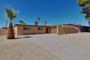 3208 W Surrey Ave, Phoenix, AZ 85029 - Photo 1