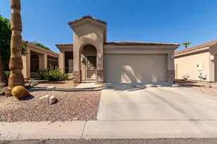 3122 E Windmere Dr, Phoenix, AZ 85048 - Photo 1
