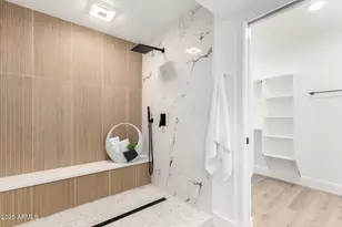 6056 E Harvard, Scottsdale, AZ 85257 - Photo 1