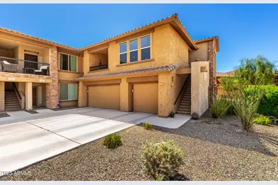 2425 W Bronco Butte Trail #2015, Phoenix, AZ 85085 - Photo 1