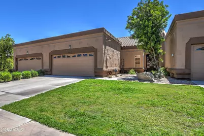 9051 W Marco Polo Road, Peoria, AZ 85382 - Photo 1