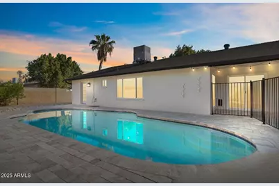 5302 E Sheena, Scottsdale, AZ 85254 - Photo 1