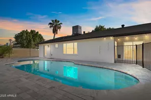 5302 E Sheena, Scottsdale, AZ 85254 - Photo 1