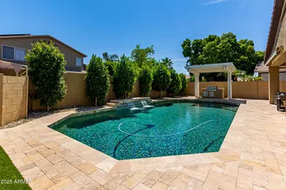 8115 W Alex, Peoria, AZ 85382 - Photo 1