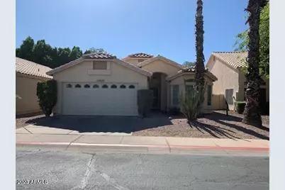 12823 S 46th, Phoenix, AZ 85044 - Photo 1