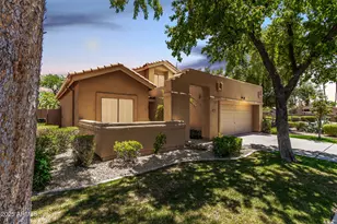 13211 N 95th Way, Scottsdale, AZ 85260 - Photo 1