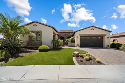 179 E Camellia, Queen Creek, AZ 85140 - Photo 1