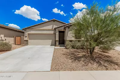 4235 S 57th, Phoenix, AZ 85043 - Photo 1