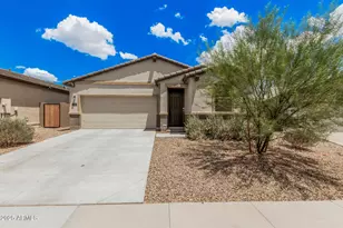 4235 S 57th, Phoenix, AZ 85043 - Photo 1
