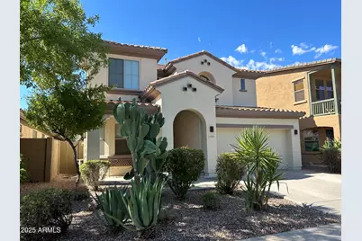 4403 W Powell Drive, New River, AZ 85087 - Photo 1