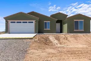 304 S 372nd Dr, Tonopah, AZ 85354 - Photo 1