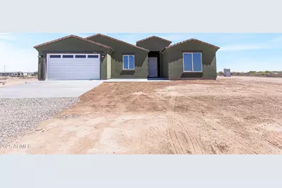 37238 W Harrison Street, Tonopah, AZ 85354 - Photo 1