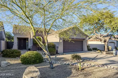 15708 E Yucca, Fountain Hills, AZ 85268 - Photo 1