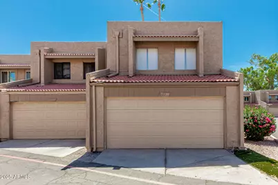 7320 N 44th Avenue, Glendale, AZ 85301 - Photo 1